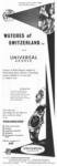 Universal 1958 119.jpg